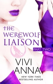 The Werewolf Liaison Part 2