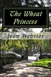 The Wheat Princess