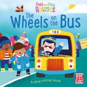 The Wheels on the Bus