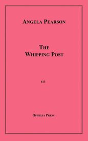 The Whipping Post