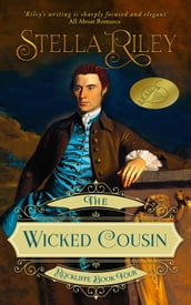 The Wicked Cousin