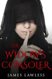 The Widow s Consoler