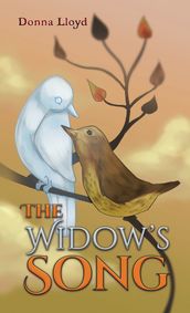 The Widow s Song