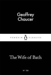 The Wife of Bath