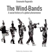 The Wind-Bands