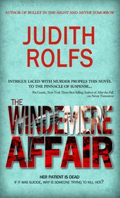 The Windemere Affair