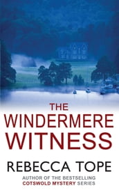 The Windermere Witness