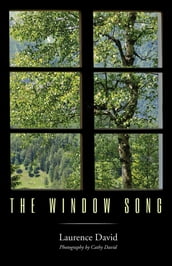 The Window Song