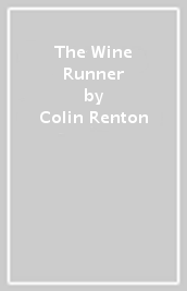 The Wine Runner