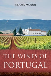 The Wines of Portugal