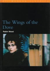 The Wings of the Dove