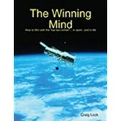 The Winning Mind