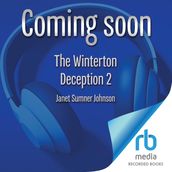 The Winterton Deception 2