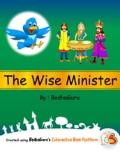 The Wise Minister