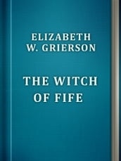 The Witch Of Fife