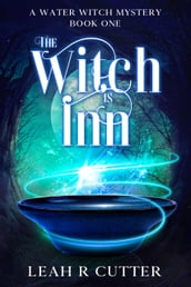 The Witch is Inn
