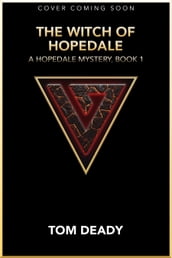 The Witch of Hopedale