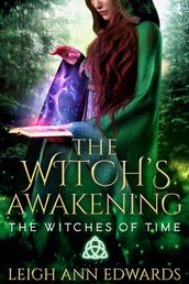 The Witch s Awakening