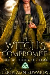 The Witch s Compromise