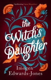 The Witch s Daughter