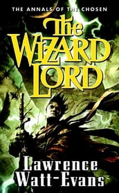 The Wizard Lord