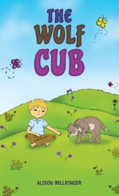 The Wolf Cub