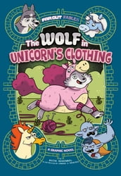 The Wolf in Unicorn s Clothing