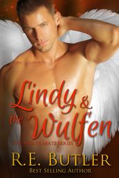 The Wolf s Mate Book 7: Lindy & The Wulfen