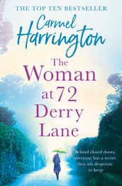 The Woman at 72 Derry Lane