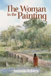 The Woman in the Painting