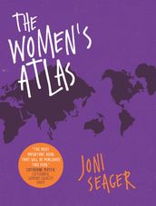 The Women s Atlas