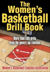 The Women s Basketball Drill Book