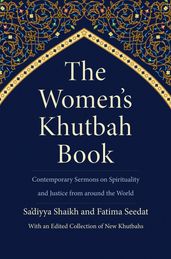 The Women s Khutbah Book