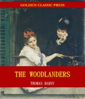 The Woodlanders