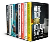 The Work from Home Megabook Sampler
