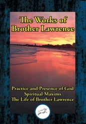 The Works of Brother Lawrence