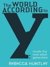 The World According to Y