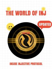 The World of INJ