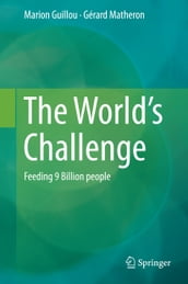 The World s Challenge