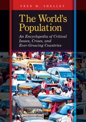 The World s Population