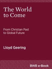 The World to Come