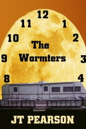 The Wormters