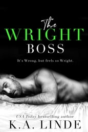 The Wright Boss