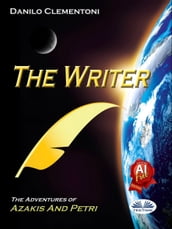 The Writer