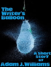 The Writer s Balloon