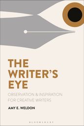 The Writer s Eye