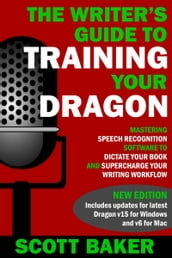 The Writer s Guide to Training Your Dragon