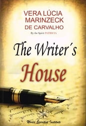 The Writer s House