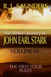 The Writer s Journey of John Earl Stark 01