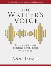 The Writer s Voice